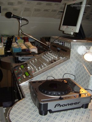 Show this booth : 